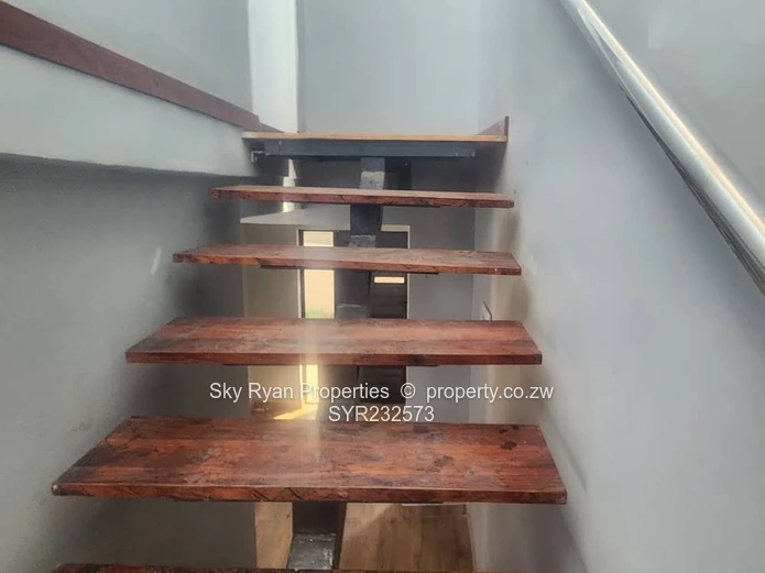 Arlington Estate Cluster For Sale