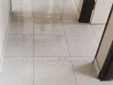 Fidelity Southview House For Sale