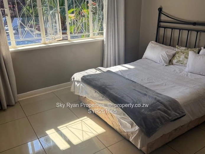 Highland Park House For Sale