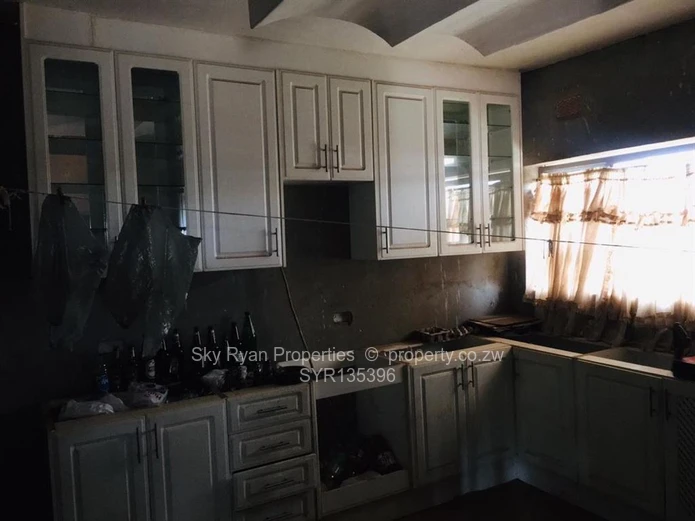 Glaudina Phase 2 house for sale 