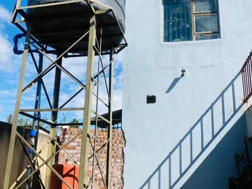 Shop & Retail Property