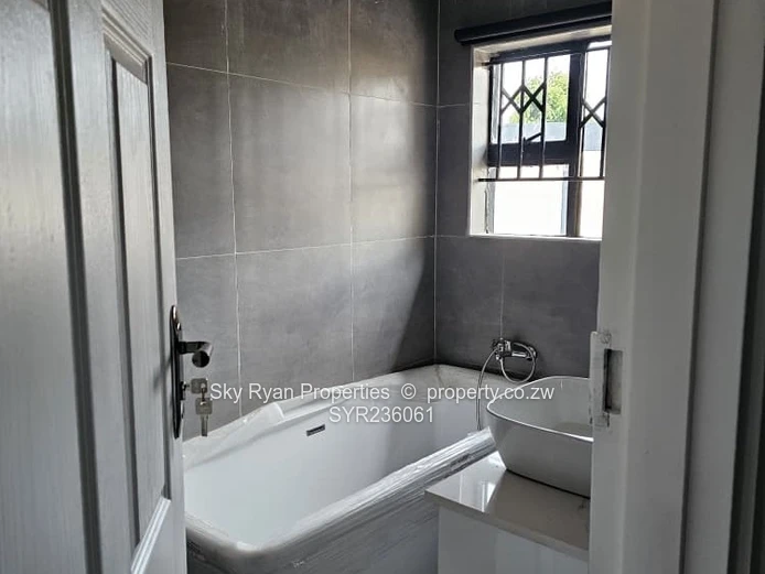 Westgate Adylinn House For Sale