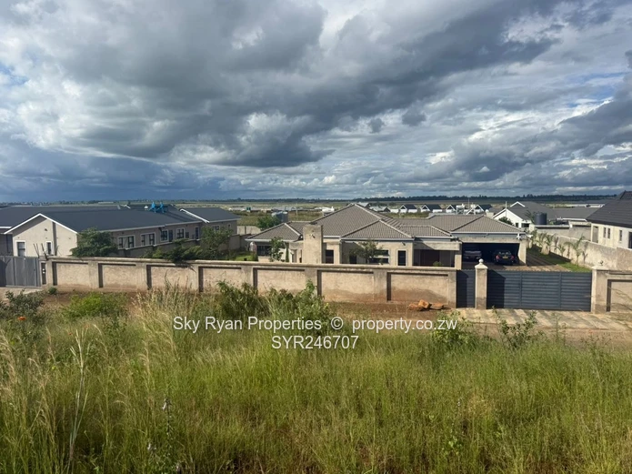 Marlborough, Sunset Views Stand For Sale