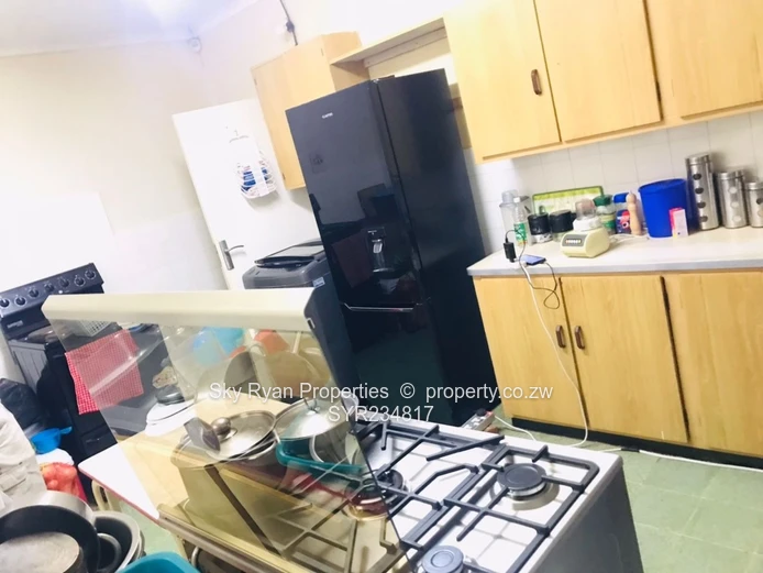 Old Marlborough Property For Sale