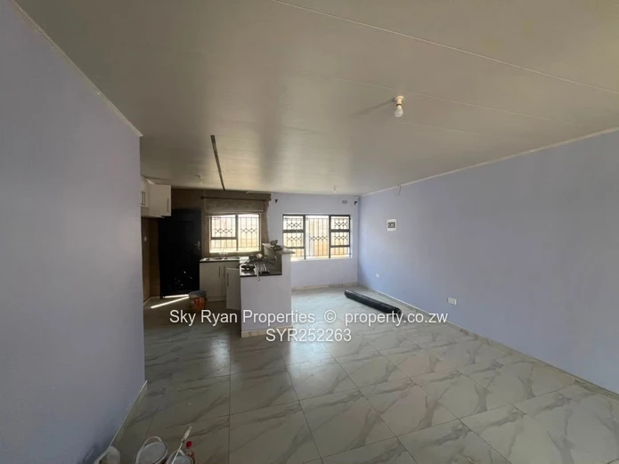 Pleasant Valley, Cold Comfort Cluster For Sale