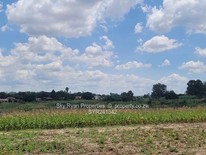 Ardbennie House For Sale