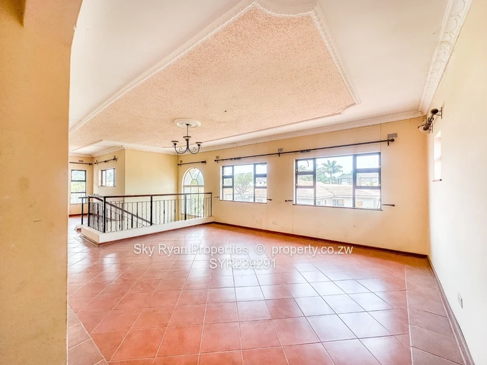 Borrowdale, Helensvale Double Storey For Sale