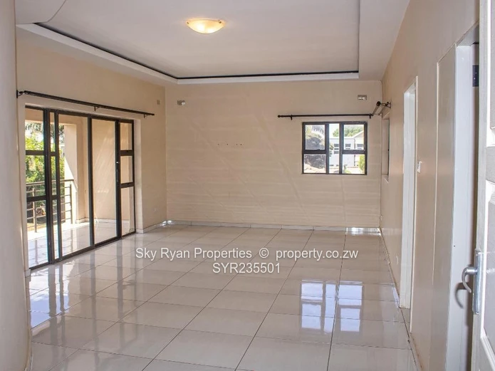 Pomona Double Storey For Sale