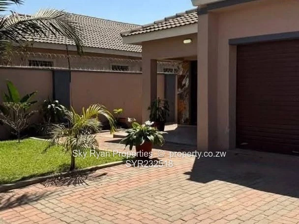 Cold Comfort, Pleasant Valley House For Sale 