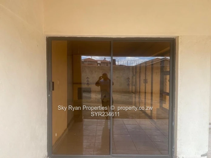 Ashdown park house for sale