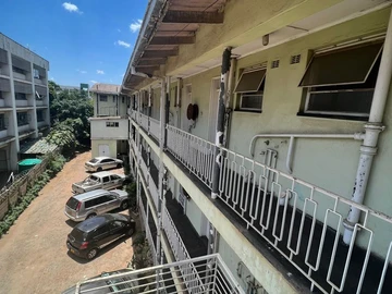 29 Bedroom Flat & Apartment