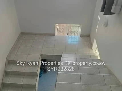 House In Marlborough For Sale 