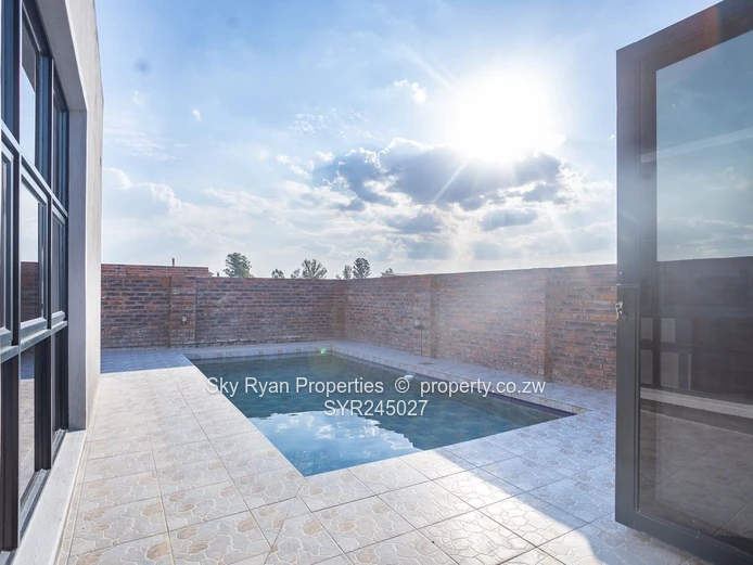 Arlington East Property For Sale