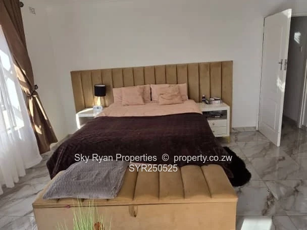 Mount Pleasant Hieghts Jockster House For Sale 