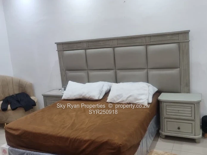 Brookview Double Storey For Sale