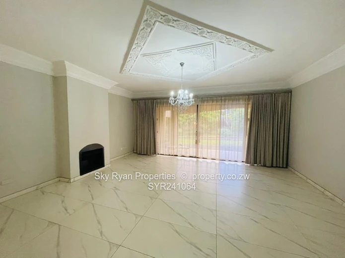 Borrowdale Brooke Double Storey For Sale