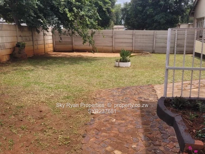 Hillside Commercial Property For Sale