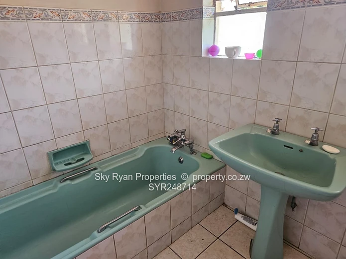Greendale Property For Sale