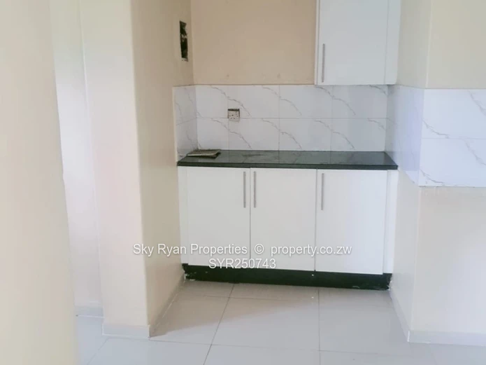 Greendale Athlone House For Sale