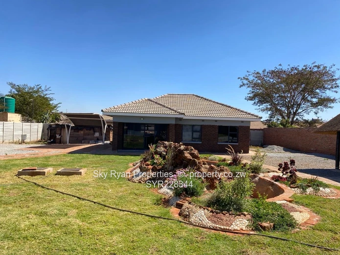 Luxury Haven In Mount Pleasant Heights For Sale