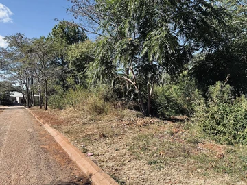 Shawasha Hills land for sale 