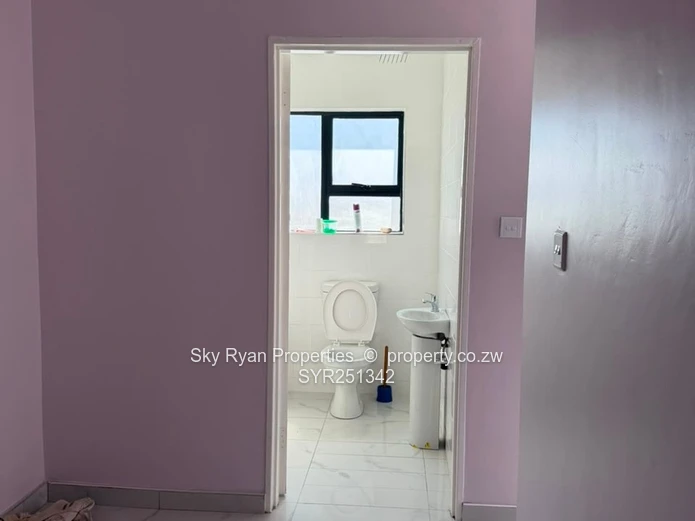 Mabvazuva House For Sale