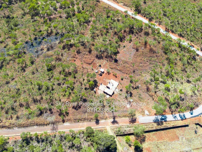 Glen Forest Plots For Sale