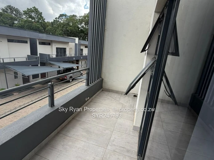 Avondale, Jacobs Apartments For Sale