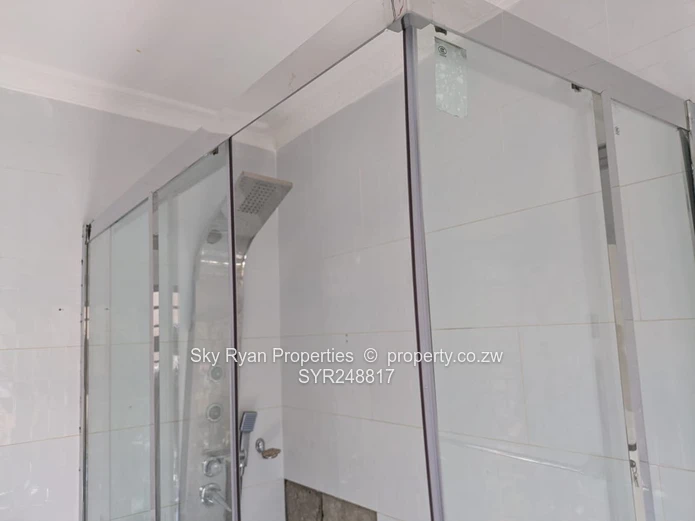 The Grange, Chisora House For Sale
