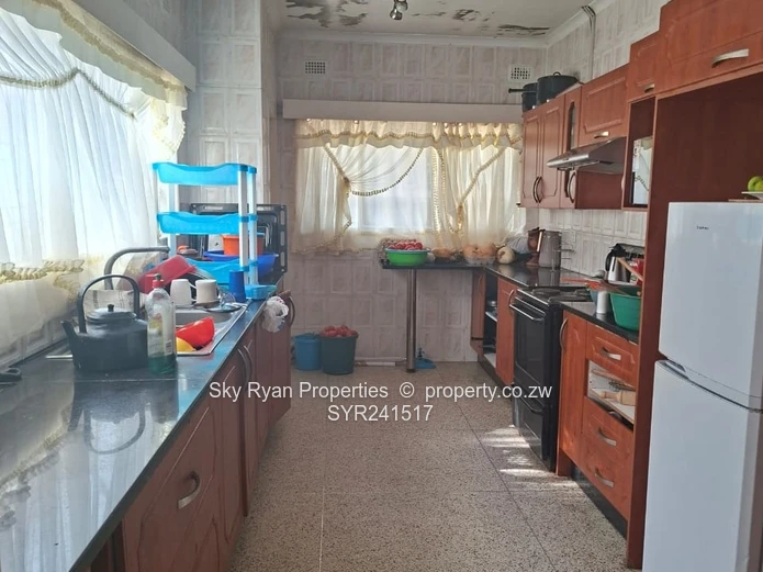 Newlands Property For Sale