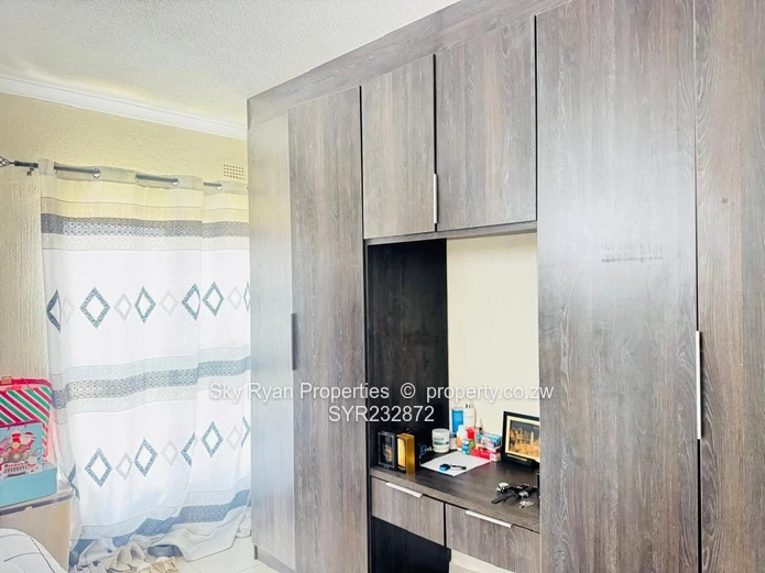 Marlborough Apartment For Sale