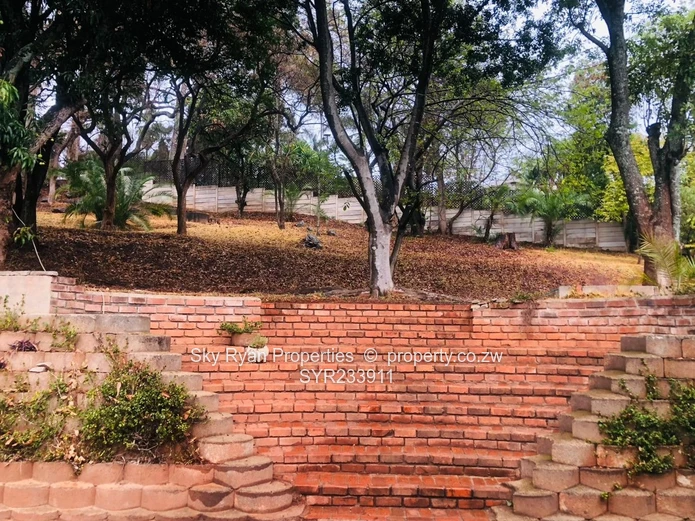 Avondale Property For Sale