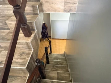 7 Bedroom House