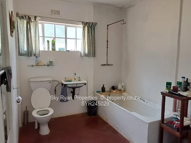 Mandara Property To Sale