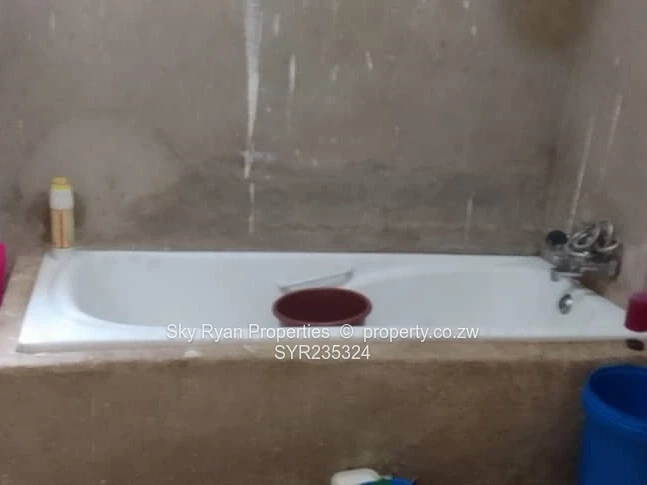 Greendale House For Sale