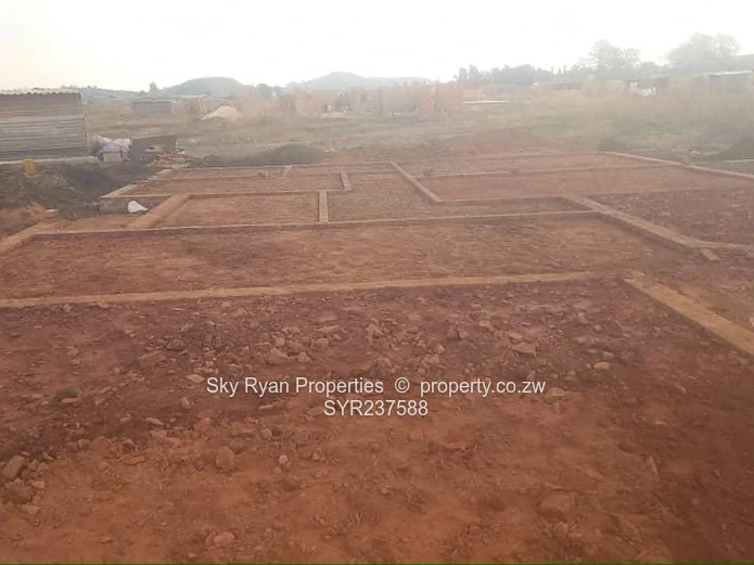 Stand for sale in tynwald 