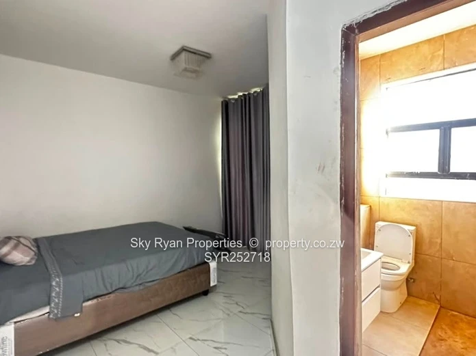 Mount Pleasant Hieghts House For Sale 