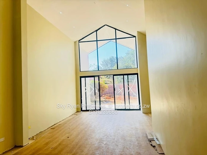 Mount Pleasant Apartment For Sale 