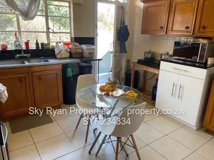 Avondale Apartment For Sale 