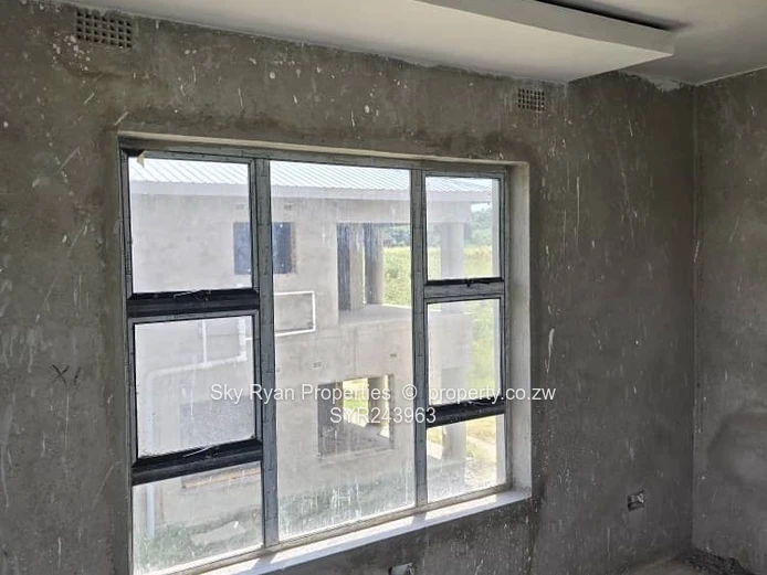 Greendale Unfinished Cluster U Nits For Sale