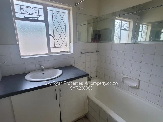 BORROWDALE  - SAM LEVY for sale 