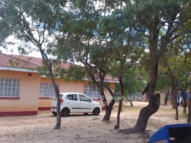 Greendale House For Sale