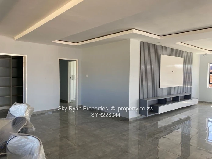 Luxury Haven In Mount Pleasant Heights For Sale