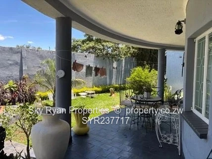 Helensvale Double Storey For Sale