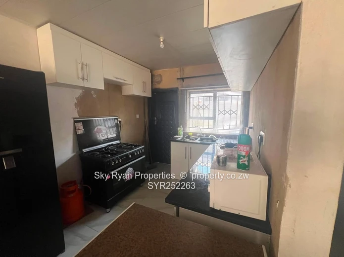 Pleasant Valley, Cold Comfort Cluster For Sale