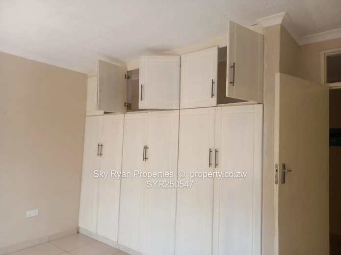 Madokero House For Sale 
