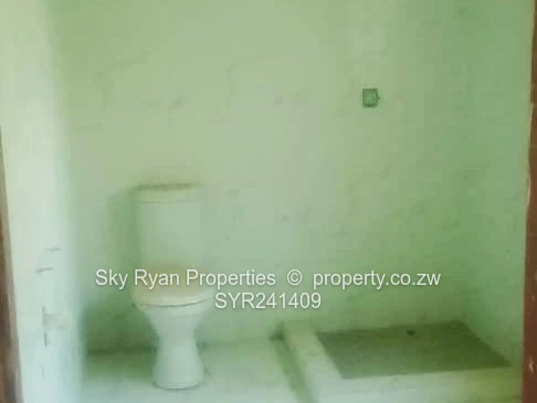 Hatfield House For Sale