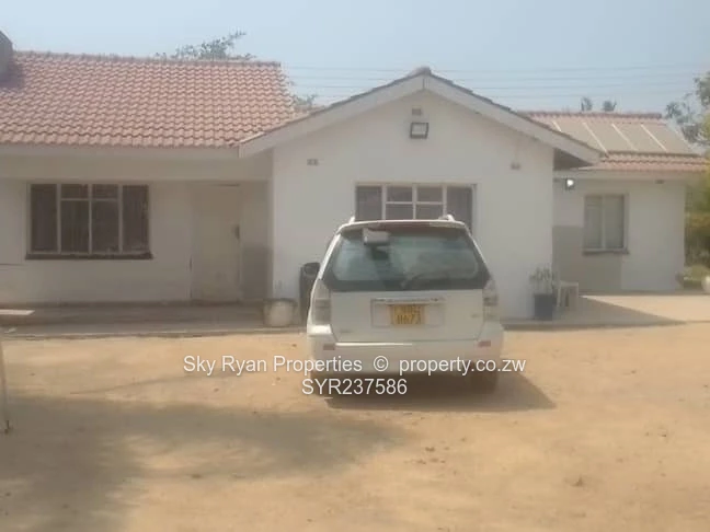 Norton house for sale 