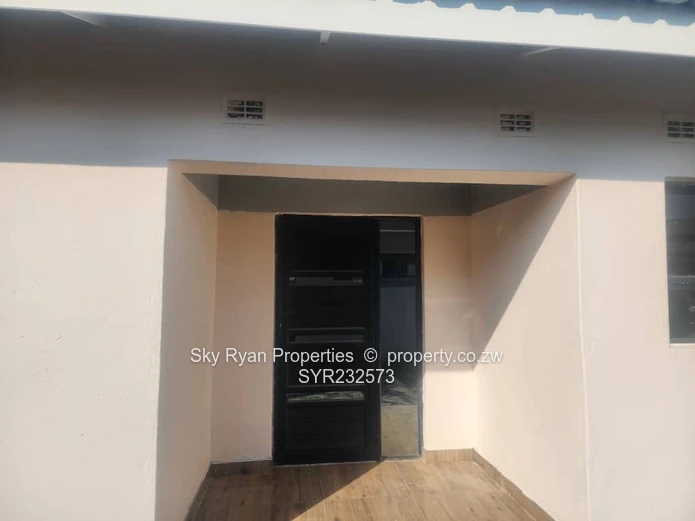 Arlington Estate Cluster For Sale