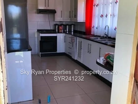 Tynwald South Property for Sale